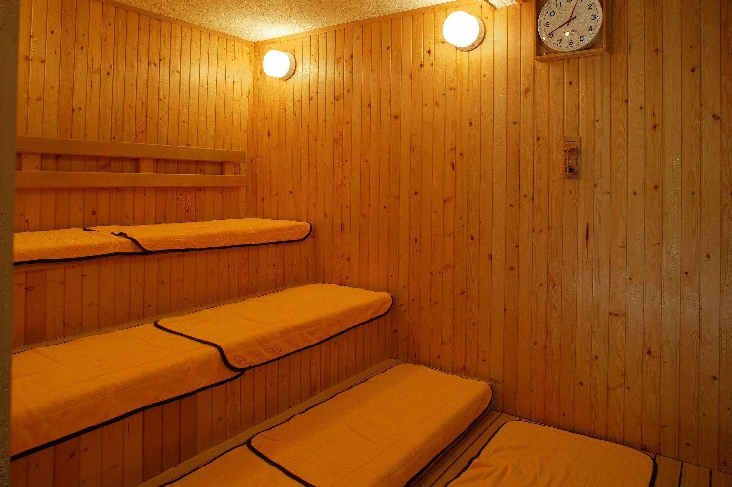 Hotel Hirayunomori à Takayama  Extérieur photo