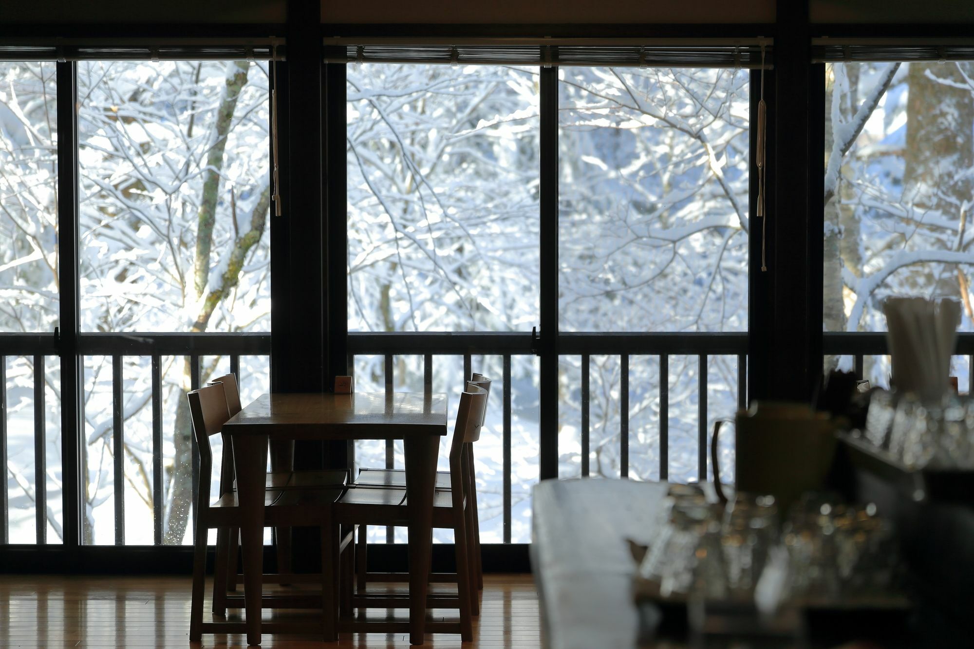 Hotel Hirayunomori à Takayama  Extérieur photo