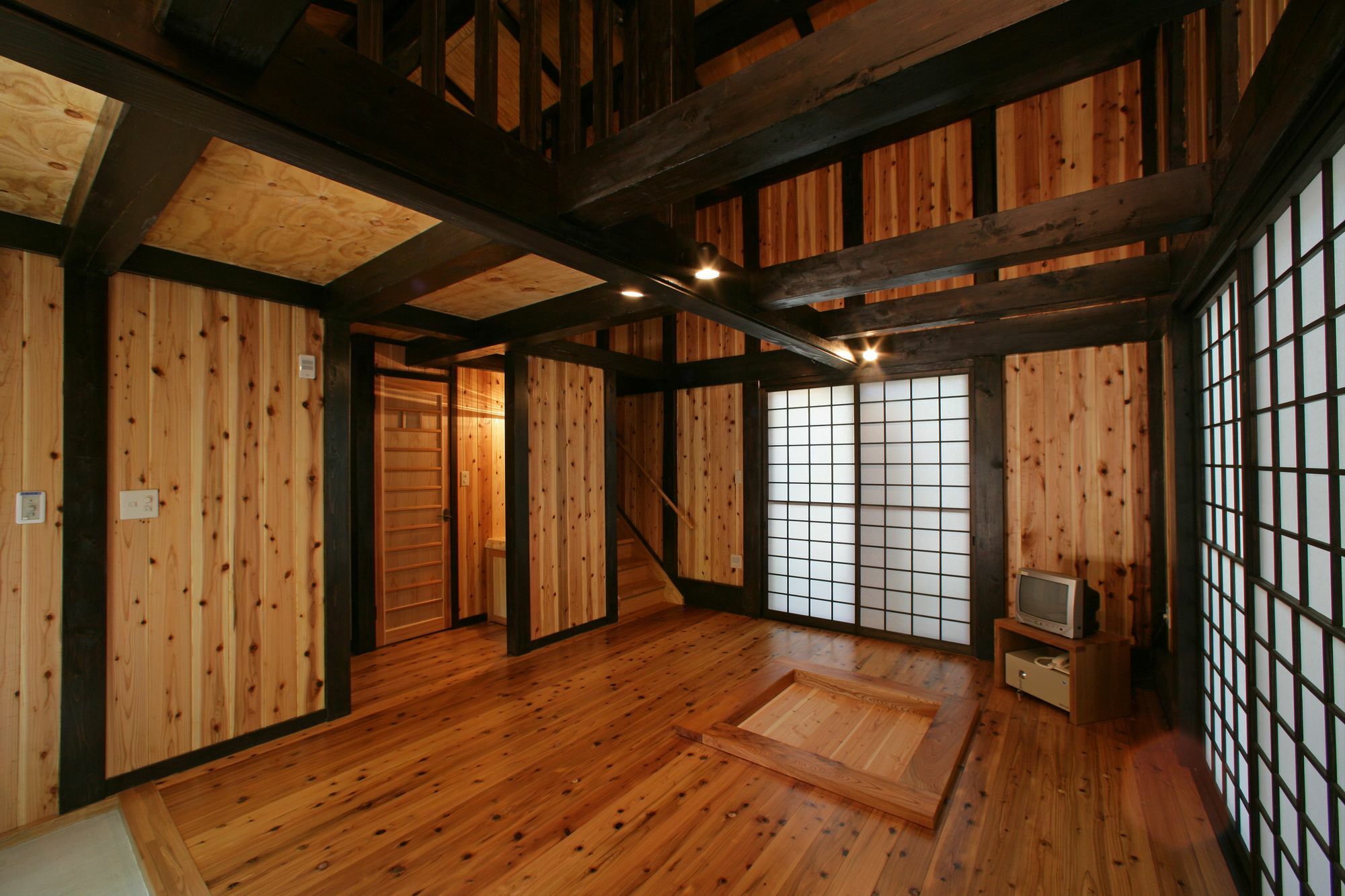 Hotel Hirayunomori à Takayama  Extérieur photo